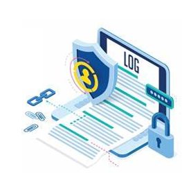 Best Places to Work 2026: Why the top 3 companies are getting it right